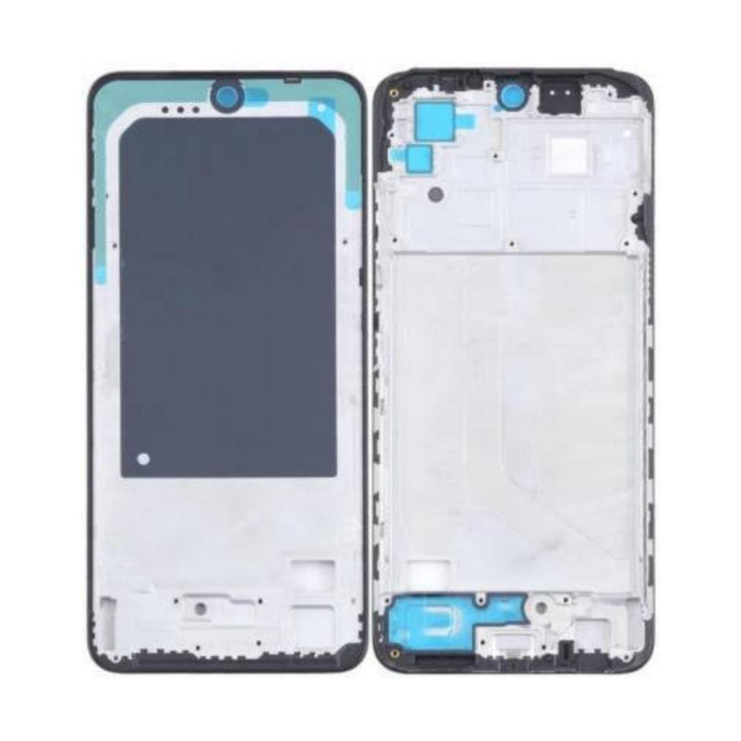 FRAME REDMI NOTE 10 4G